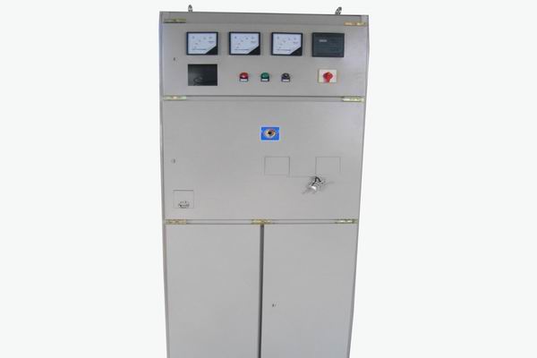 徐闻配电箱-配电箱可能发生的故障及时解决方式